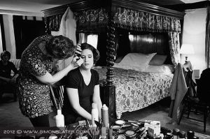 Wedding Photography-West Sussex Wedding Photographer-Spread Eagle Hotel_006.jpg